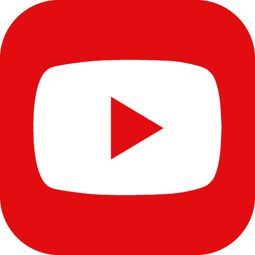 youtubeボタン